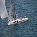 Jubilatas´s Cup
