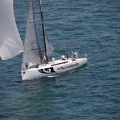 Jubilatas´s Cup