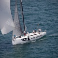 Jubilatas´s Cup
