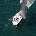 Jubilatas´s Cup