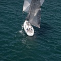Jubilatas´s Cup