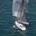 Jubilatas´s Cup