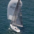 Jubilatas´s Cup