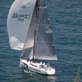 Jubilatas´s Cup
