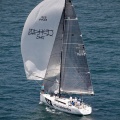 Jubilatas´s Cup