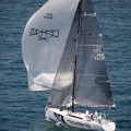 Jubilatas´s Cup
