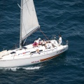 Jubilatas´s Cup