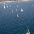 Jubilatas´s Cup