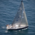 Jubilatas´s Cup