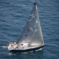 Jubilatas´s Cup