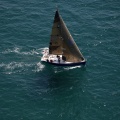 Jubilatas´s Cup