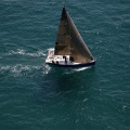Jubilatas´s Cup