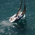 Jubilatas´s Cup