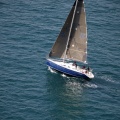Jubilatas´s Cup