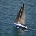 Jubilatas´s Cup