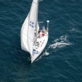 Jubilatas´s Cup