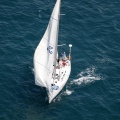 Jubilatas´s Cup