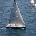 Jubilatas´s Cup