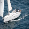Jubilatas´s Cup