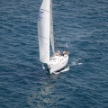 Jubilatas´s Cup