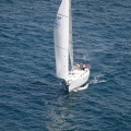 Jubilatas´s Cup