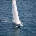 Jubilatas´s Cup