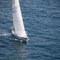 Jubilatas´s Cup