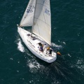 Jubilatas´s Cup