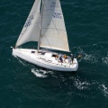 Jubilatas´s Cup