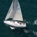 Jubilatas´s Cup