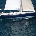 Jubilatas´s Cup