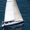 Jubilatas´s Cup