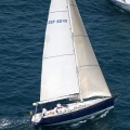 Jubilatas´s Cup