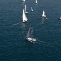 Jubilatas´s Cup