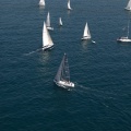 Jubilatas´s Cup
