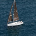 Jubilatas´s Cup