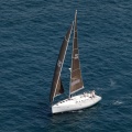 Jubilatas´s Cup