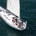 Jubilatas´s Cup