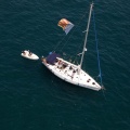 Jubilatas´s Cup