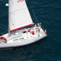 Jubilatas´s Cup