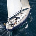Jubilatas´s Cup