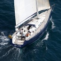 Jubilatas´s Cup