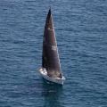 Jubilatas´s Cup