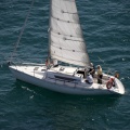 Jubilatas´s Cup
