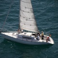 Jubilatas´s Cup