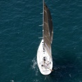 Jubilatas´s Cup