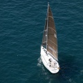 Jubilatas´s Cup