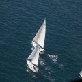 Jubilatas´s Cup
