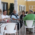 Castellón, Hotel del Golf - El Vestidor de Valentina en Benicàssim