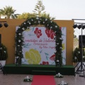 Castellón, Hotel del Golf - El Vestidor de Valentina en Benicàssim